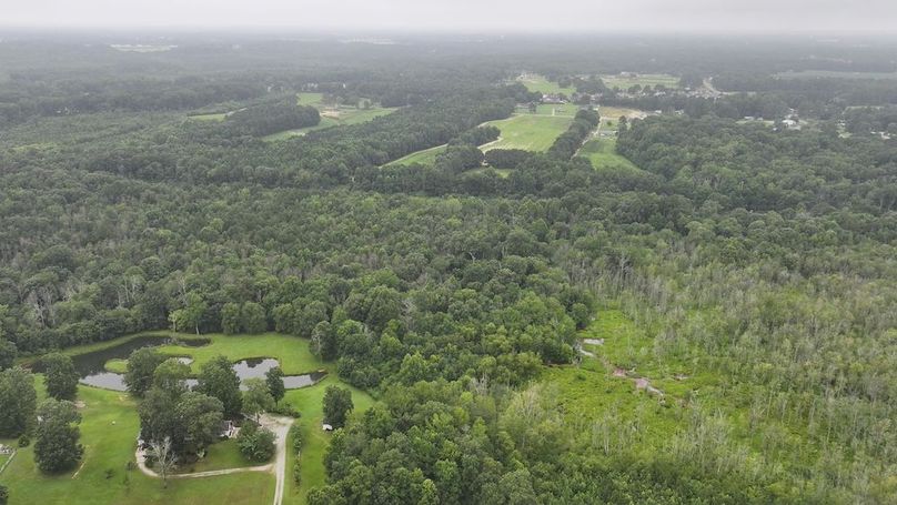 DJI_20250715002231_0157_D