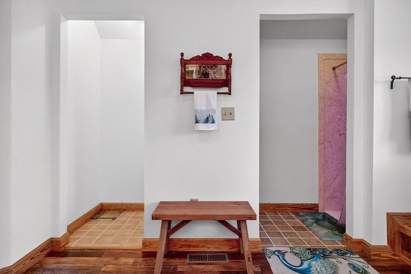 85-web-or-mls-IMG-83