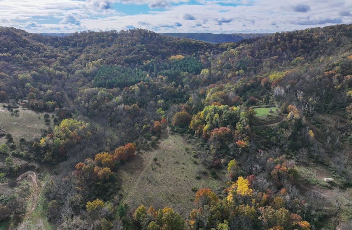 Houston 134.41 Updated Oct-03