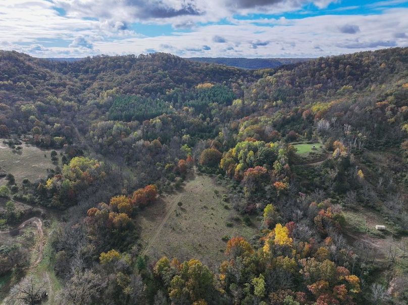 Houston 134.41 Updated Oct-03