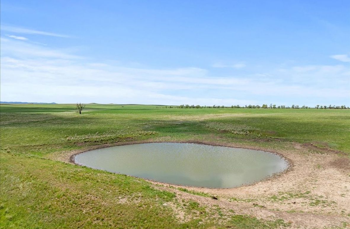 02-TBD 194th Street-7