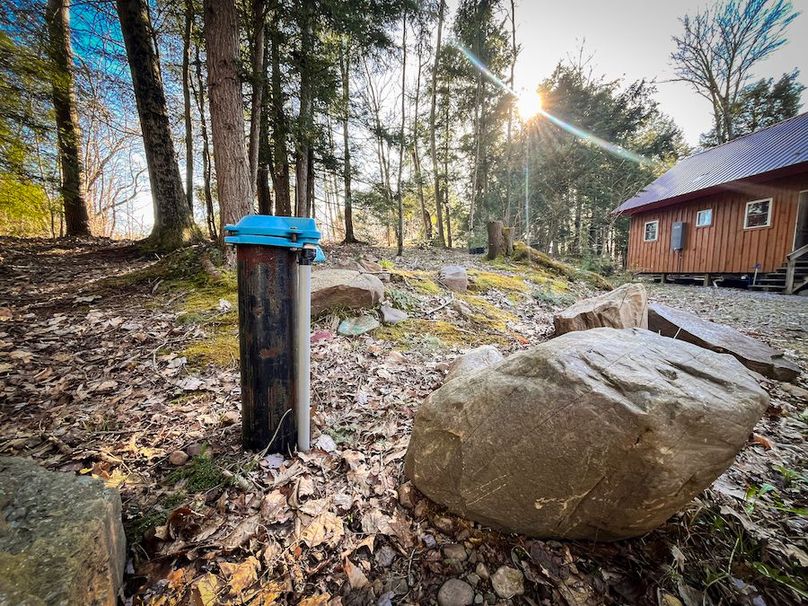 Oswego_17.88_Feld_Photos_13