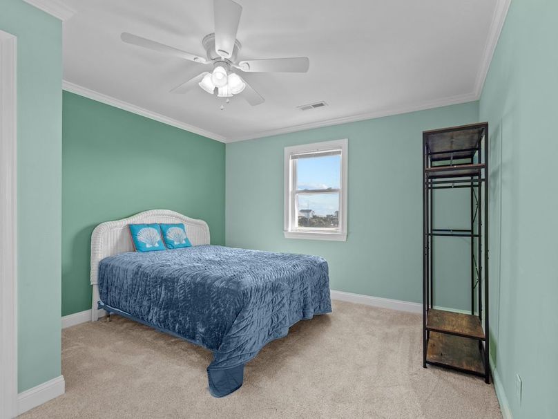 25-web-or-mls-P4252534