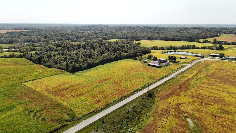 DJI_20240916112646_0053_D