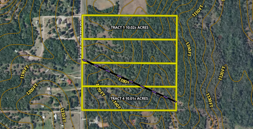 Screenshot 2025-09-16 at 9.15.04 PM