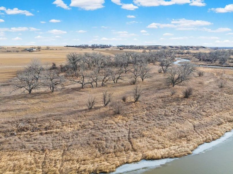 30-18947 Dillinger Road-43