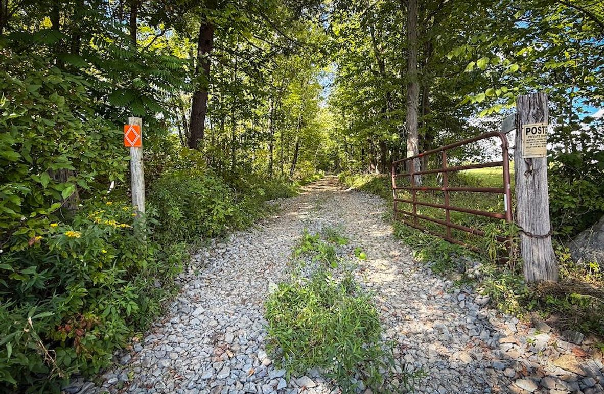 Tompkins_103.12_SusquehannaLandCo_Photos_2