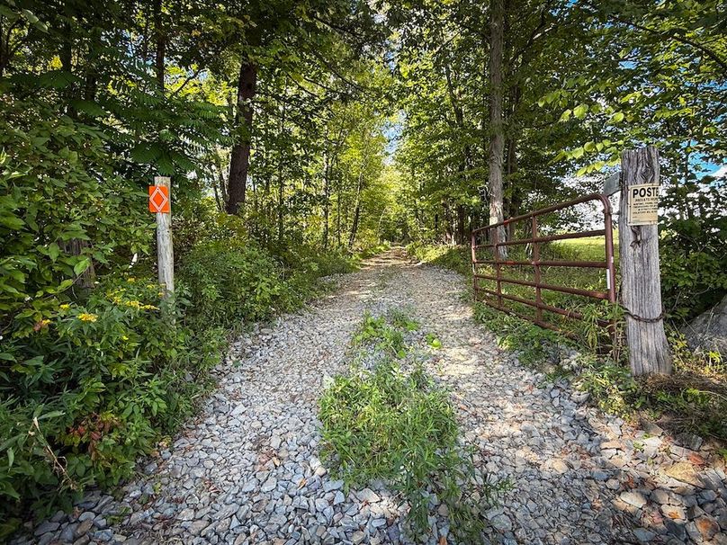 Tompkins_103.12_SusquehannaLandCo_Photos_2