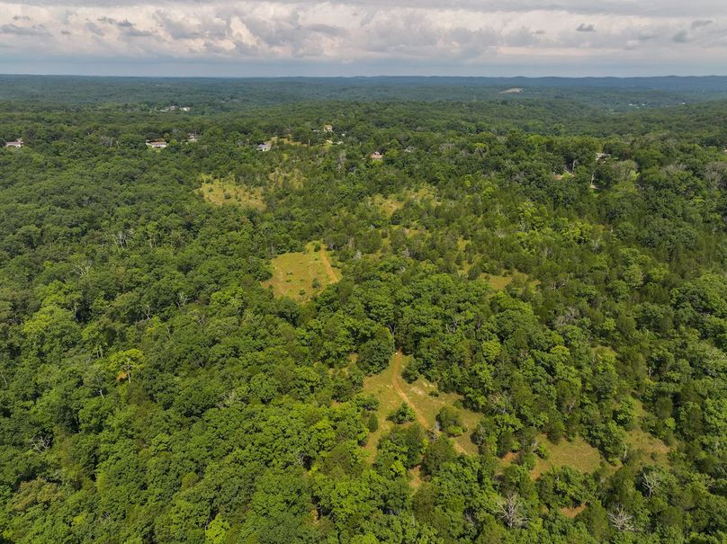 DJI_20250730112757_0506_D