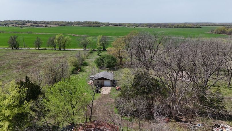 DJI_20250403151510_0019_D