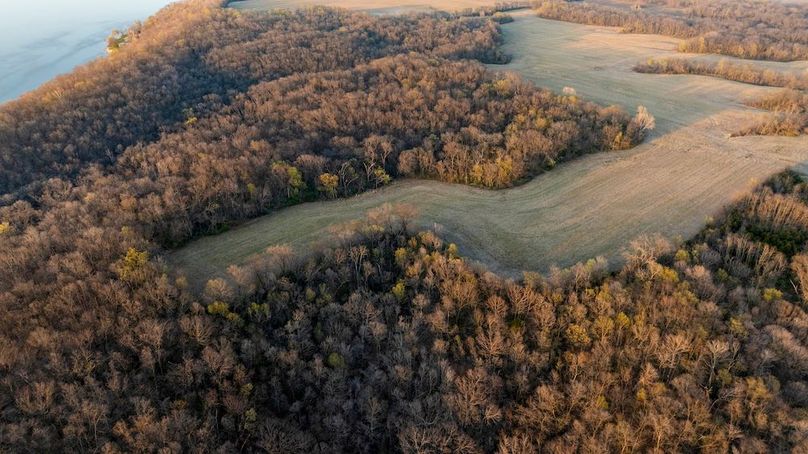 DJI_0187-HDR