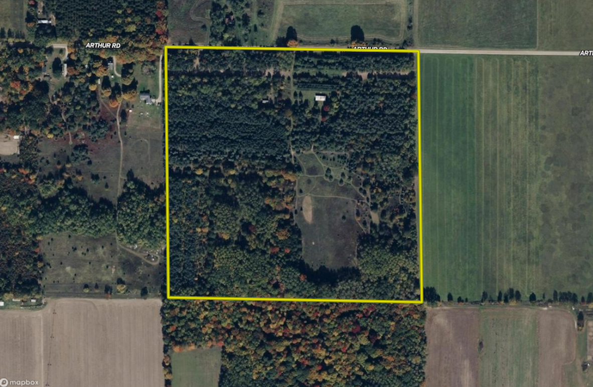 Aerial001_Vannoy_40_Mecosta