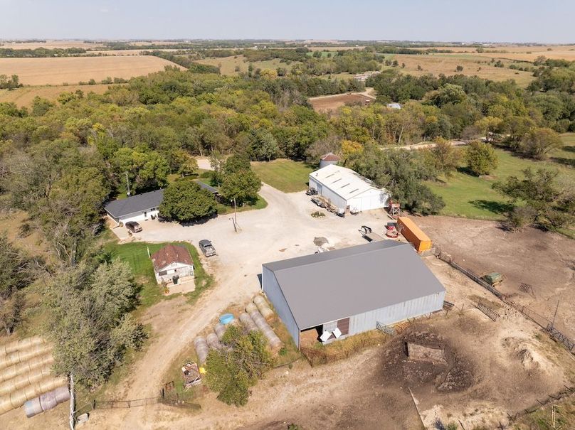 DJI_20251002134151_0038_D