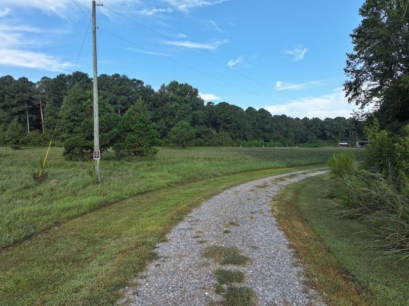 DJI_20250904075408_0022_D