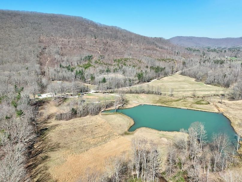 Morgan Co TN 310.833 Schneller_93