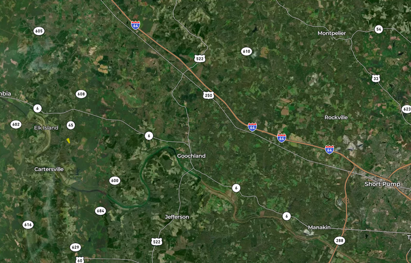 Screenshot 2024-09-18 at 5.09.10 PM