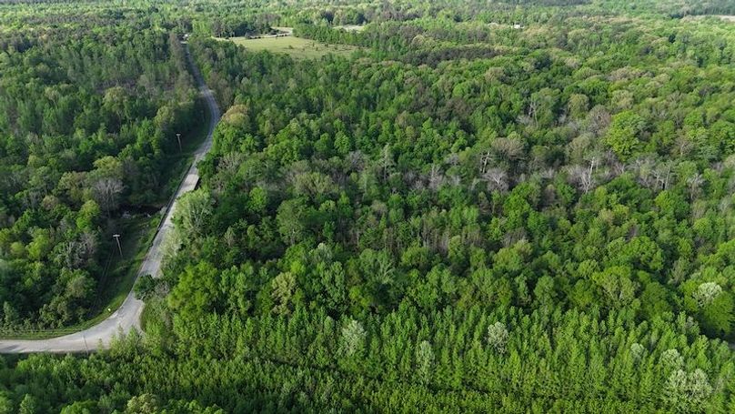 DJI_20260413213222_0234_D