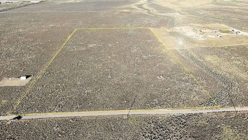 Peak View Ranchette16