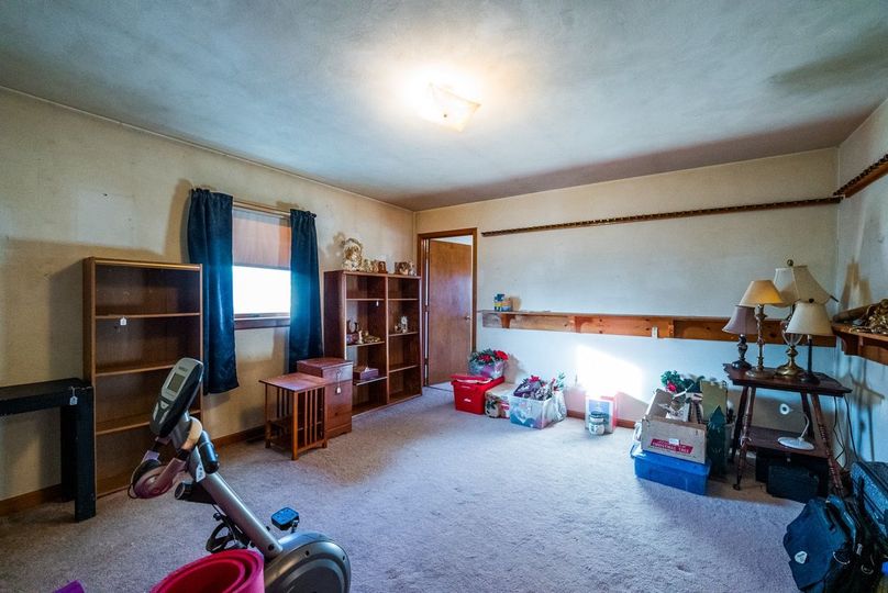 Copy of DSC00636 Large