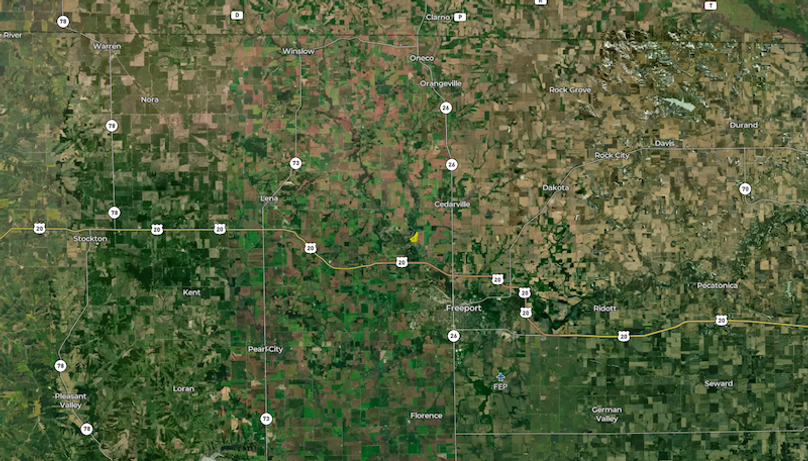 Screenshot 2025-10-01 at 8.45.58 PM