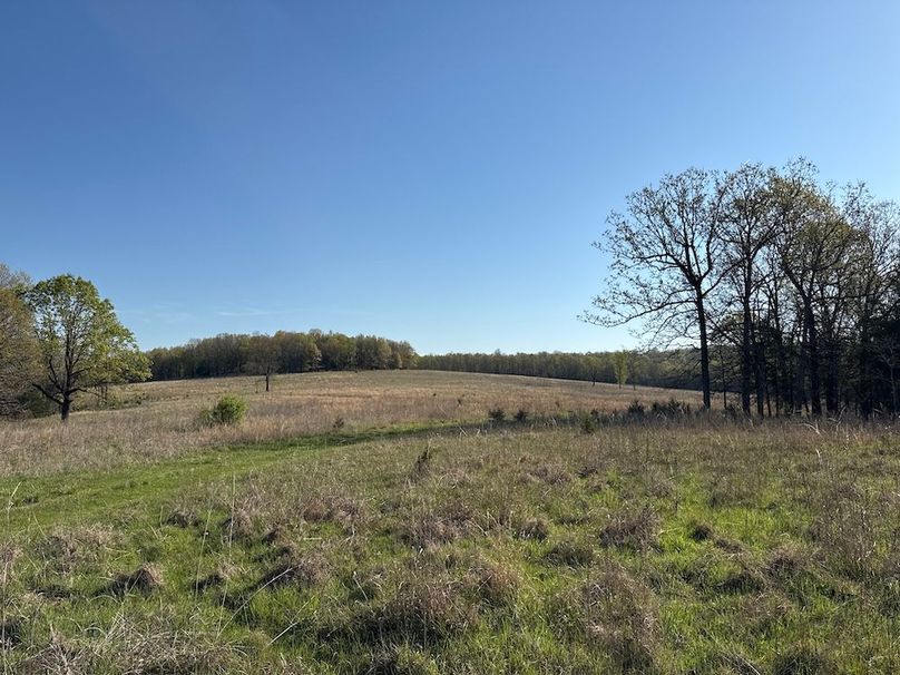 DJI_20260409_090400_495