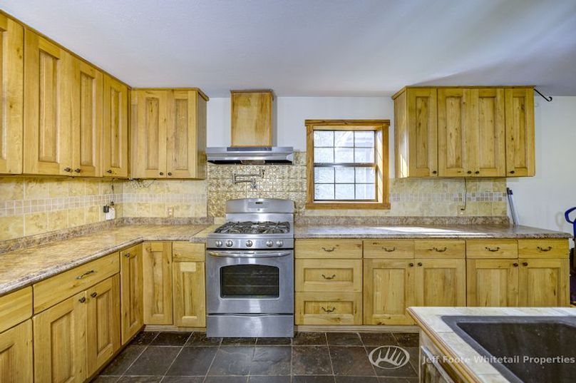 Warren Co - 45.5 - Bockman-43