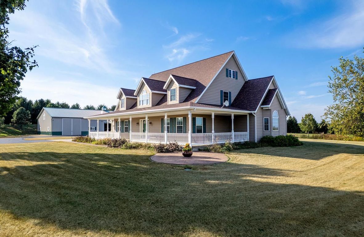 Copy of Winnebago 127_5