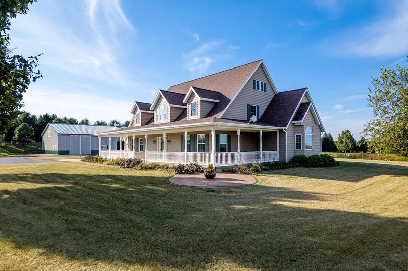 Copy of Winnebago 127_5