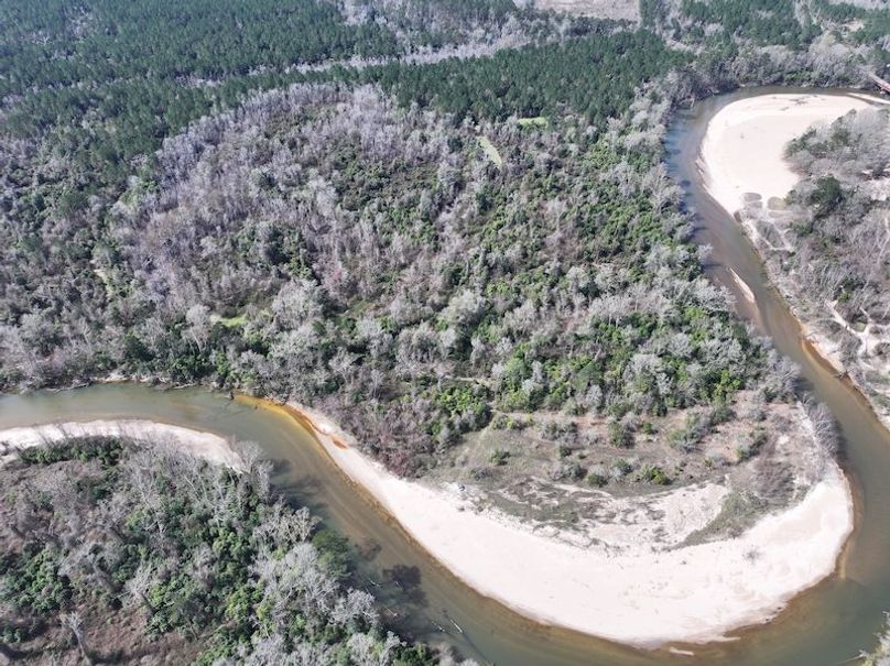 dji_fly_20260224_095500_0306_1772209056883_photo