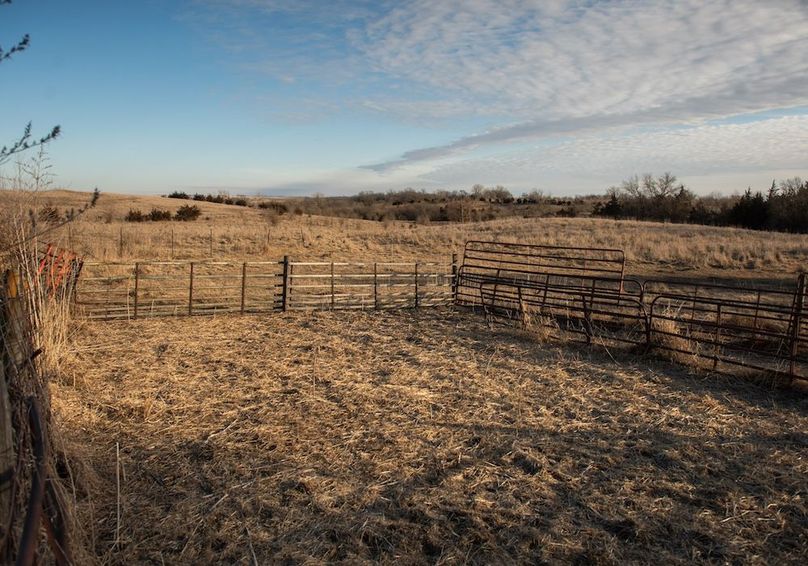 MONTGOMERY CO IA 156.78_66