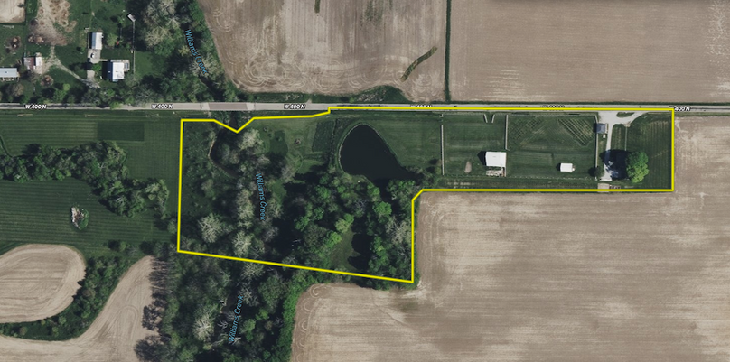 Screenshot 2026-03-09 at 2.37.16 PM