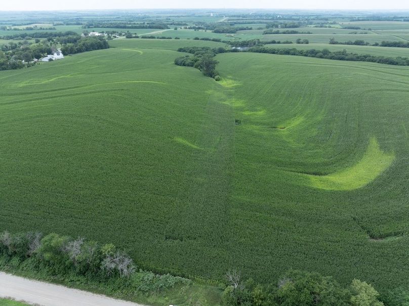 Copy of DJI_20250720134548_0077_D