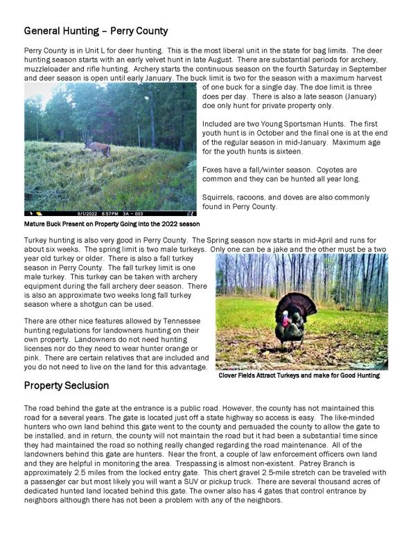 Property Brochure_Page_04