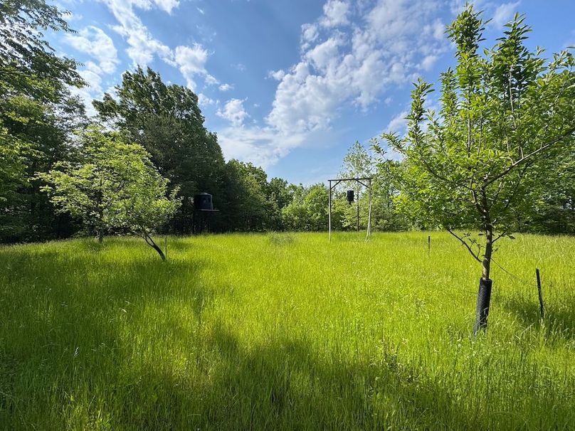 Pleasants, WV 168.59 AC Superior, Swank, Young-051