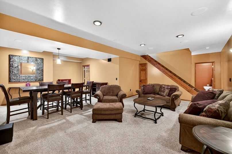 86-web-or-mls-IMG-86