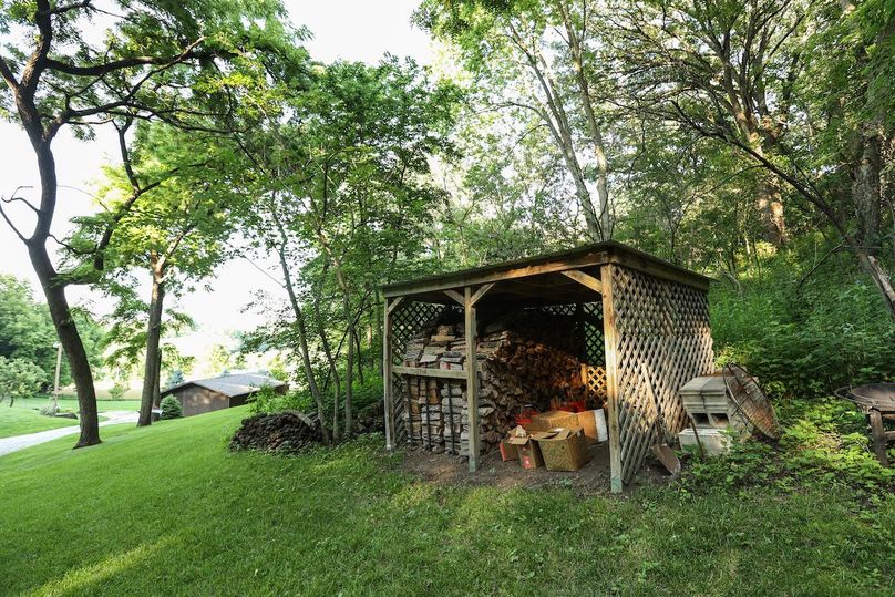 HARRISON CO. IA 24.85_51