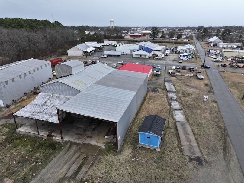 DJI_20260209122510_0463_D