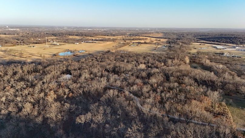 DJI_20260220091847_0025_D