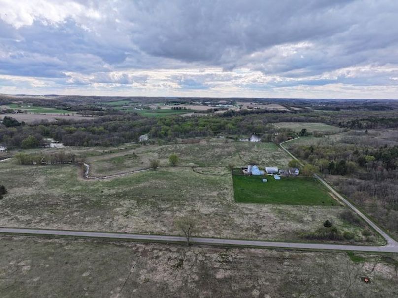 DJI_20260429051519_0172_D