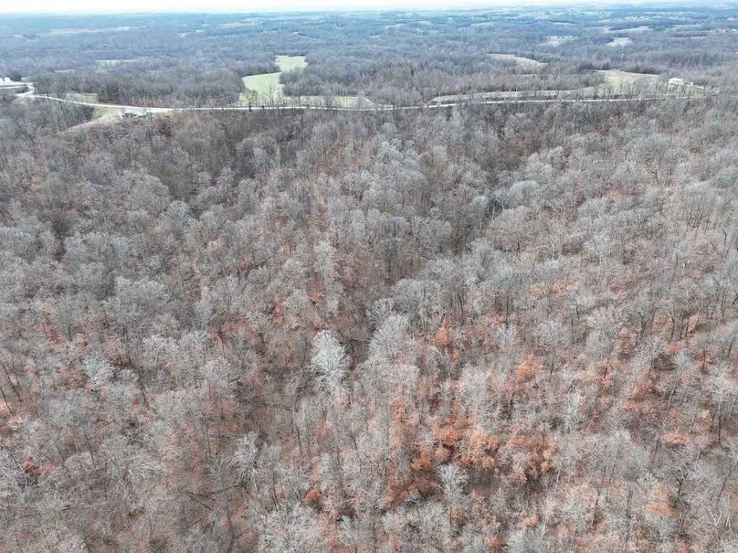 DJI_20251126164346_0303_D