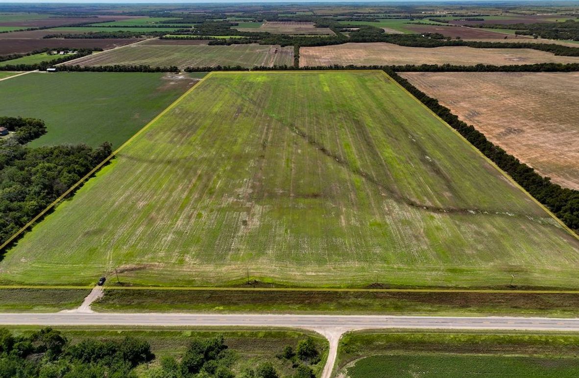 Saline Co, 78.45_001