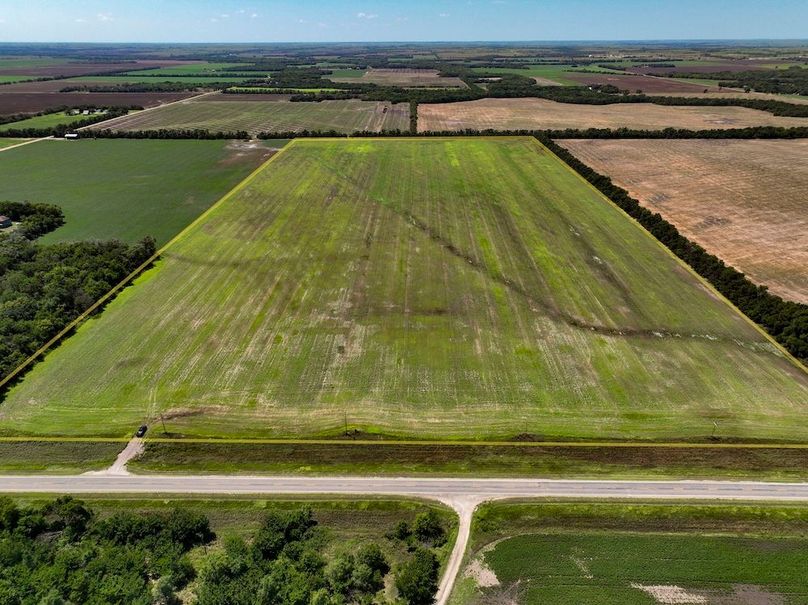 Saline Co, 78.45_001