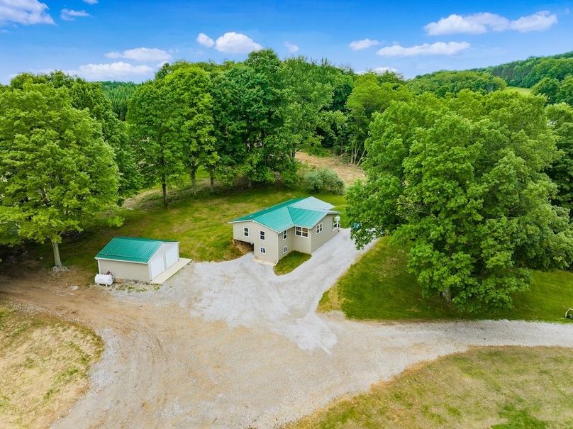 09-z 11295 Techniglas Rd006