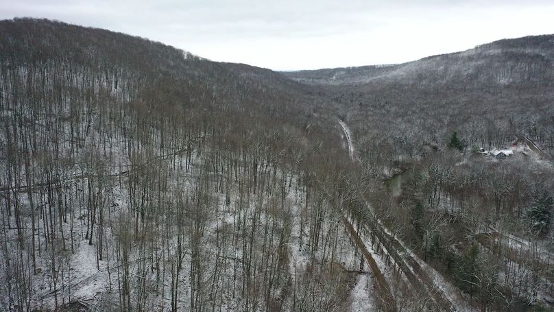DJI_0333