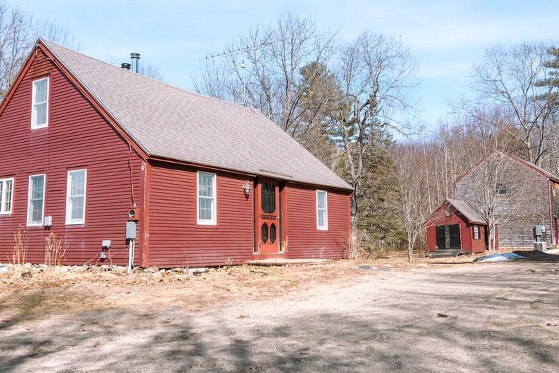 704CedarGrove_Dresden-66