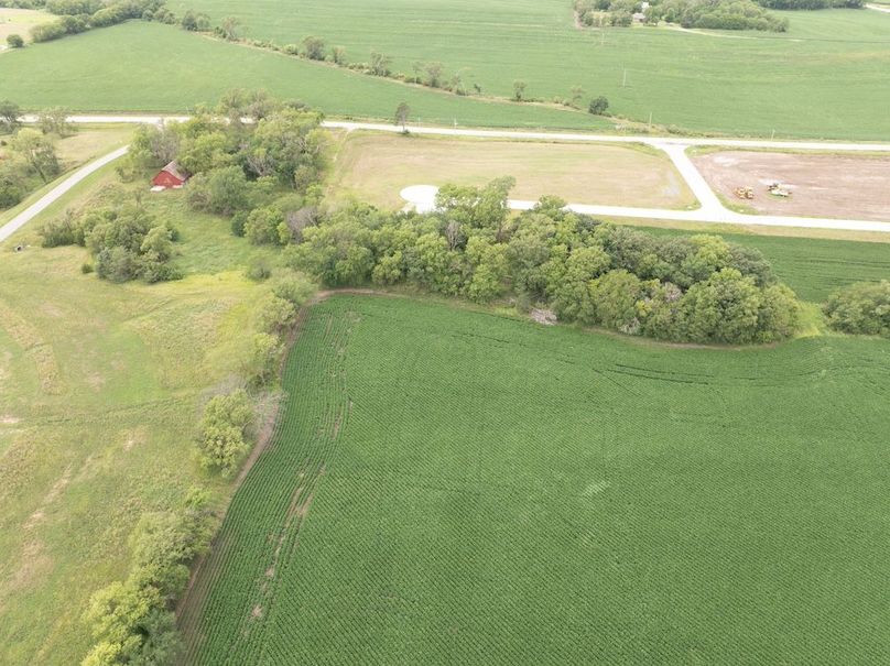 DJI_20250717132901_0030_D