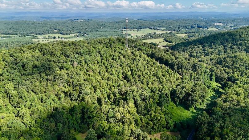 DJI_20250726095243_0056_D