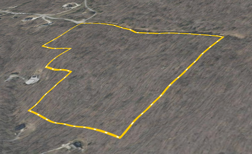 Screenshot 2025-06-05 at 9.08.04 PM