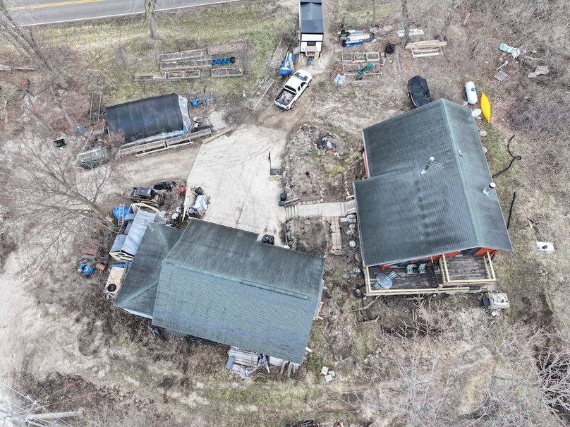 Walworth 1.5 Schuldt -56