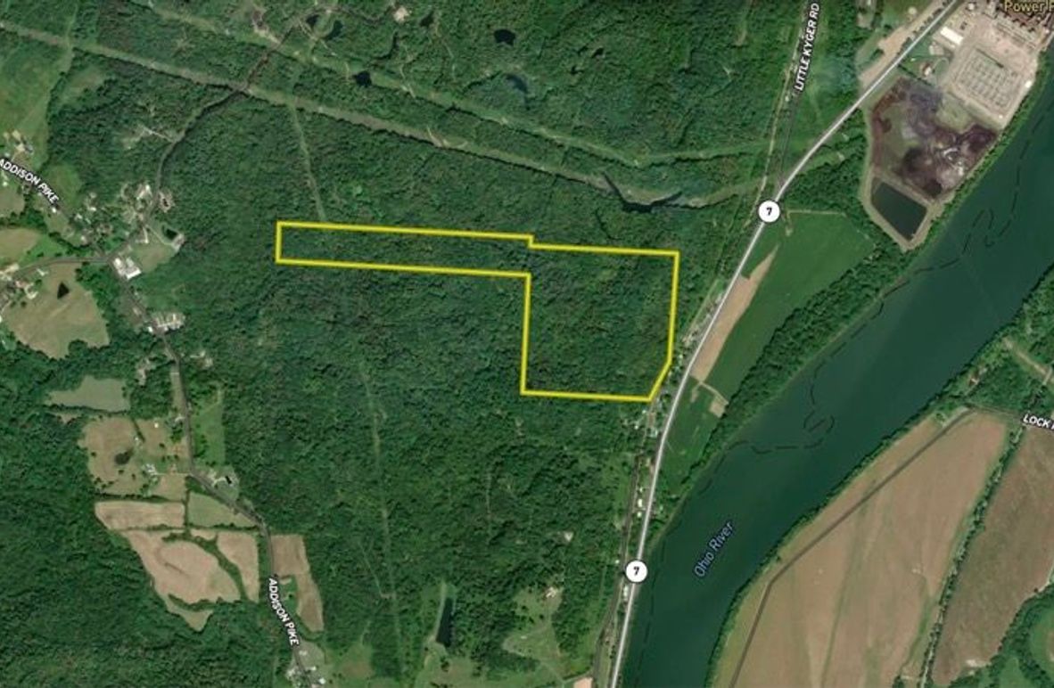 Screenshot 2025-06-02 at 2.18.14 PM